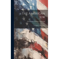 The American Jew: An Exposé of His Career - Hardcover