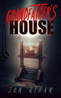 Grandfather's House - Paperback