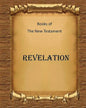 Book of Revelation - Paperback