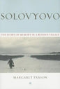 Solovyovo: The Story of Memory in a Russian Village - Paperback