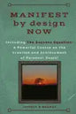 MANIFEST by design NOW - Paperback