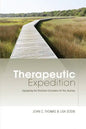 Therapeutic Expedition: Equipping the Christian Counselor for the Journey - Paperback