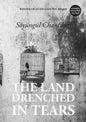 The Land Drenched in Tears - Paperback