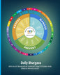 D for Defiant: Positive Behaviour Support - Paperback