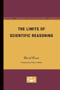 The Limits of Scientific Reasoning - Paperback