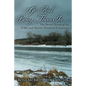 Go And Bring Them In: The Heroic Rescue of the Willie and Martin Handcart Companies - Paperback