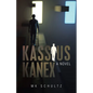 Kassius Kanex - Paperback