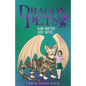 Nari and the Lost Notes (Dragon Pets #4): Magical Fantasy Adventure Series for Children Aged 6 - 10 - Paperback