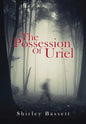 The Possession of Uriel - Hardcover