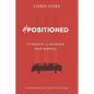 #Positioned: to Receive and Maintain Your Miracle - Paperback