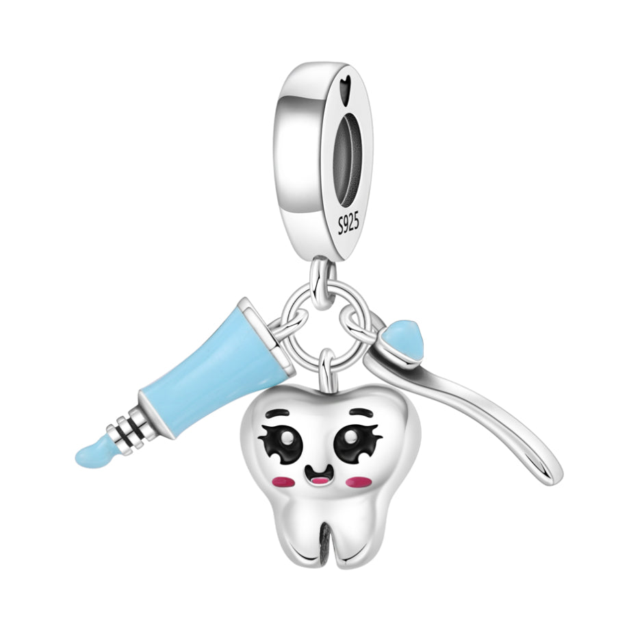 Jewelry Beads Pendant