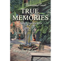 True Memories - Paperback