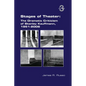 Stages of Theater: The Dramatic Criticism of Stanley Kauffmann, 1951-2006 - Paperback
