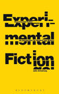 Experimental Fiction: An Introduction for Readers and Writers - Paperback