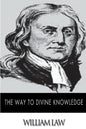 The Way to Divine Knowledge - Paperback