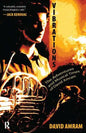 Vibrations: The Adventures and Musical Times of David Amram - Paperback