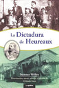 La dictadura de Heureaux - Paperback