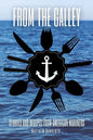 From The Galley - Paperback
