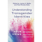 Understanding Transgender Identities - Hardcover