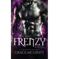 Frenzy - Paperback