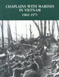 Chaplains With Marines in Vietnam, 1962-1971 - Paperback