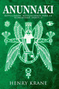 Anunnaki: Reptilianos, Revelaciones para la Humanidad (Parte 3) - Paperback