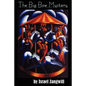 The Big Bow Mystery - Paperback