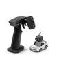 Fashion Video Glasses Remote Control Car