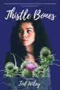 Thistle Bones - Paperback
