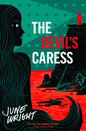 The Devil's Caress - Paperback