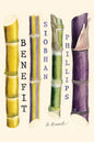 Benefit - Paperback