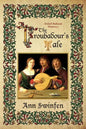 The Troubadour's Tale - Paperback
