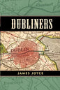 Dubliners - Paperback