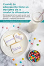 Cuando tu adolescente tiene un trastorno de la conducta alimentaria: Estrategias prácticas para ayudar a un adolescente a recuperarse de anorexia, bul - Paperback