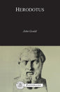 Herodotus - Paperback