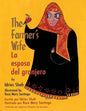 The Farmer's Wife / La esposa del granjero: English-Spanish Edition - Paperback