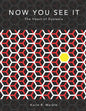 Now You See It: The Heart of Dyslexia - Paperback