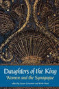 Daughters of the King - Paperback
