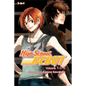 High School Debut (3-In-1 Edition), Vol. 1: Includes Vols. 1, 2 & 3 - Paperback