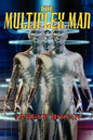 The Multiplex Man - Paperback