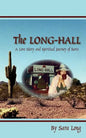 The Long-Hall - Paperback