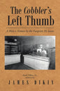 The Cobbler's Left Thumb - Paperback
