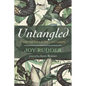 Untangled: Caribbean Tales of Hope and Lament - Paperback