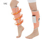 Calf Instrument Massager Kneading Air Pressure Air Wave Massager Relax Muscle Leg Massage Instrument