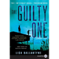 The Guilty One - Paperback