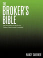 The Broker's Bible: The Way Back to Profit for Today's Real-Estate Company - Paperback