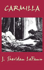Carmilla - Hardcover