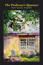 The Professor's Quarters - Paperback
