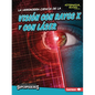 La Verdadera Ciencia de la Visión Con Rayos X Y Con Láser (the Real Science of X-Ray and Laser Vision) - Paperback