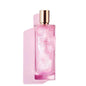 Girls' Light Fragrance Quicksand Gold Water Gift Box
